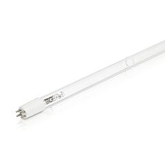 Philips - TUV 16W 4P SE UNP/32 43V 15W 4PINSSINGLEENDED