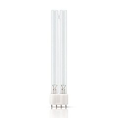 Philips - TUV PL-L 18W/4P 1CT/25 60V 2G11