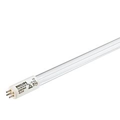 Philips - TUV 200W XPT SE UNP/20 100V 200W G10.2Q