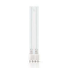 Philips - TUV PL-L 24W/4P 1CT/25 87V 24W 2G11