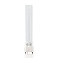 Philips - TUV PL-L 35W/4P HO 1CT/25 42V 35W 2G11