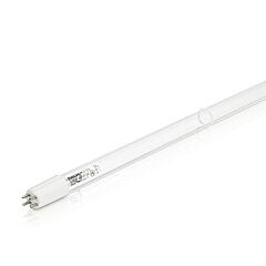 Philips - TUV 36T5 HE 4P SE UNP/32 94V 40W 4PINSSINGLEENDED