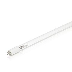 Philips - TUV 36T5 HO 4P SE UNP/32 97V 75W 4PINSSINGLEENDED