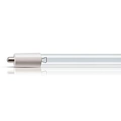 Philips - TUV 36T5 SP NO/32 94V 40W SINGLEPIN