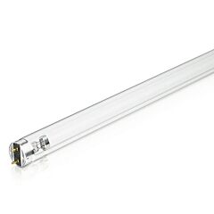 Philips - TUV TL-D 95W HO SLV/25 124V 95W G13