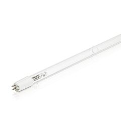 Philips - TUV 64T5 HO 4P SE UNP/32 175V 145W 4PINSSINGLEENDED