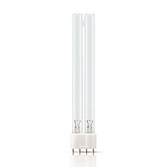 Philips - TUV PL-L 95W/4P HO 1CT/25 115V 90W 2G11
