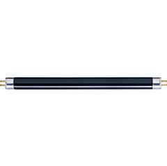 Philips - TL 6W BLB 1FM/10X25CC 42V 6W G5
