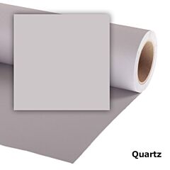 Colorama - Fondale in Carta 2.72 x 11m - Quartz