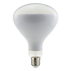 Lampadina LED R125 11W E27 per Parentesi FLOS