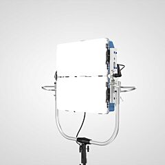 ARRI - SkyPanel X22 Soft & Hard Light Package