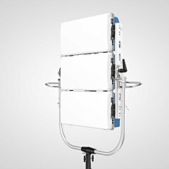 ARRI - SkyPanel X23 Soft & Hard Light Package