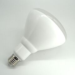 Lampadina LED R125 15W E27 per Parentesi FLOS