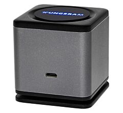 Tungsram - UV Air Purifier Cube E9008