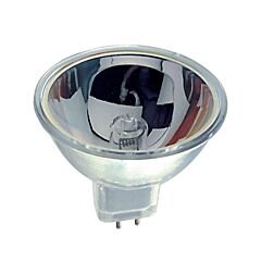 Ushio - EKE, JCR21V-150W