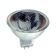 Ushio - ESD, JCR120V-150W