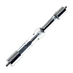 Ushio - USH-102D 20V 100W
