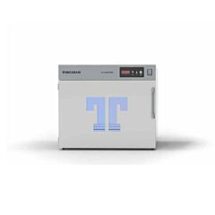 Tungsram - UV-C Sanitizer BOX Medium - Acciaio