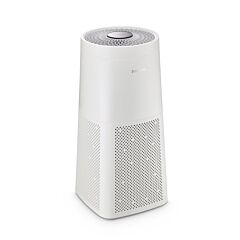 Philips - UVCA200 EU 4xPL-L 18W/TUV HFP