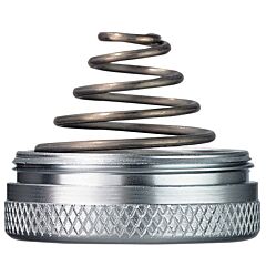 HEINE BASE-CHIUSURA BETA 2,5V