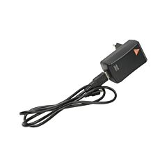 HEINE E4-USB ALIMENTAZIONE ELETTRICA CON CAVO USB per mPack mini