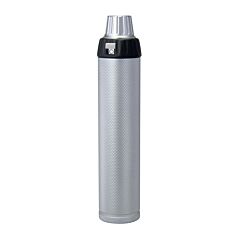 MANICO A BATTERIE HEINE BETA