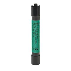 HEINE LED M2Z BATTERIA RICARICABILE 2,5V NIMH