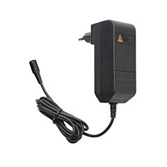 HEINE TRASFORMATORE A RETE per OMEGA 500