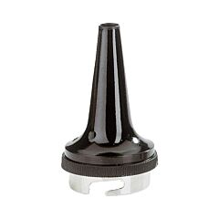 HEINE SPECULUM AURICOLARE RIUTILIZZABILE 4,5 mm per otoscopio BETA 100