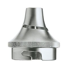 HEINE ADATTATORE PER SPECULUM MONOUSO ALLSPEC otoscopio BETA 100