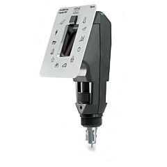 HEINE TESTINA RETINOSCOPIO BETA 200