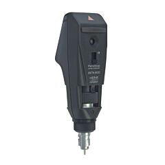 HEINE TESTINA RETINOSCOPIO BETA 200