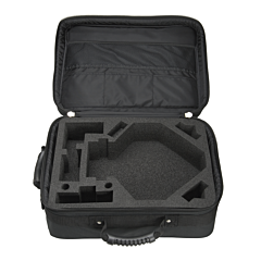 BORSA COMBI HEINE per Set Oftalmoscopi indiretti C-283 e C-284