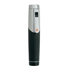 MANICO A BATTERIE HEINE MINI 3000