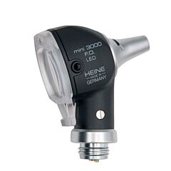 HEINE TESTINA OTOSCOPIO MINI 3000 LED A F.O.