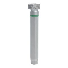 HEINE MANICO LARINGOSCOPIO A BATTERIE F.O. SLIM LED