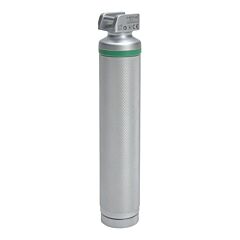HEINE MANICO LARINGOSCOPIO A BATTERIE STANDARD F.O. LED