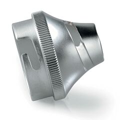 HEINE ADATTATORE PER SPECULUM RIUTILIZZABILI VET