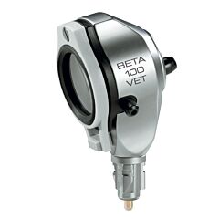HEINE TESTINA OTOSCOPIO BETA 100 VET