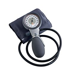 HEINE GAMMA G7 adulti