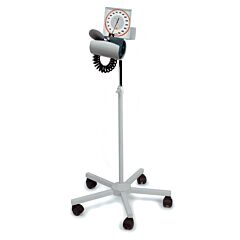 HEINE GAMMA XXL LF su stativo