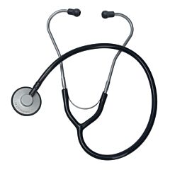 HEINE GAMMA 3.1 PULSE STETHOSCOPE