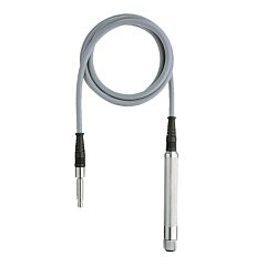 HEINE CAVO A FIBRA OTTICA STANDARD PER PROIETTORI A F.O.