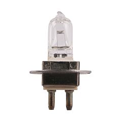 Lampadina per analisi 12V 50W PG22