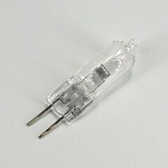 Lampadina 22,8V 150W G6.35