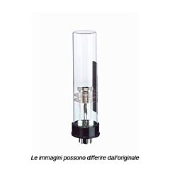 Lampada Catodo Cavo Singolo Elemento - Arsenico - 37 mm Unicam/Thermo coded, 7pin