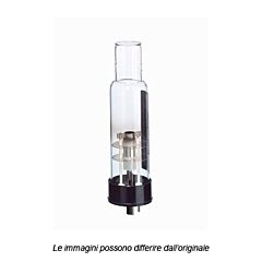 Lampada Catodo Cavo Singolo Elemento - Arsenico - 37 mm Standard 2 pin