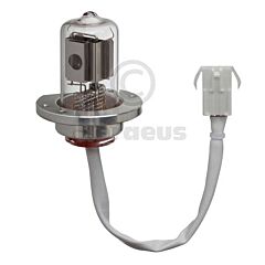 Lampada al Deuterio per Shimadzu SPD-10AVVP