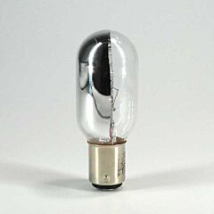 Electrical - 220V 30W BA15D