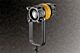 DLED9-BI - Faro LED Bicolor 5600K - daylight